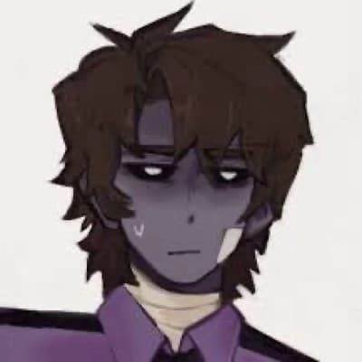 Michael Afton thumbnail