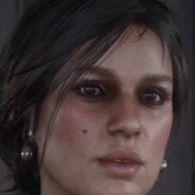 Mary Linton thumbnail