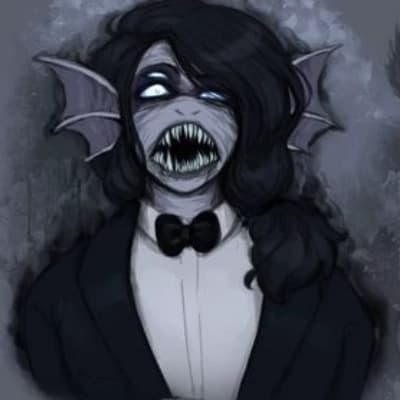 Angus (Angler) thumbnail