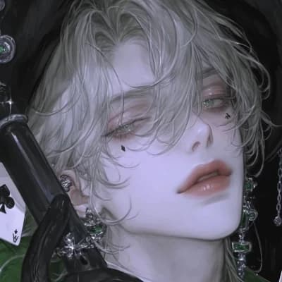 Lucien de Valois thumbnail