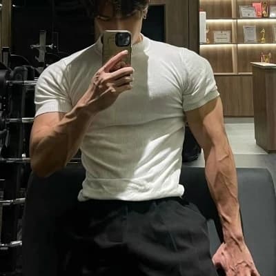 Alek | Your half brother thumbnail