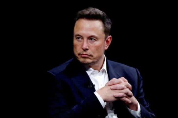 Elon Musk thumbnail