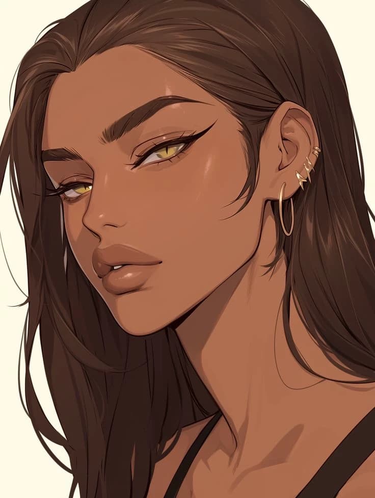 Kalicia thumbnail