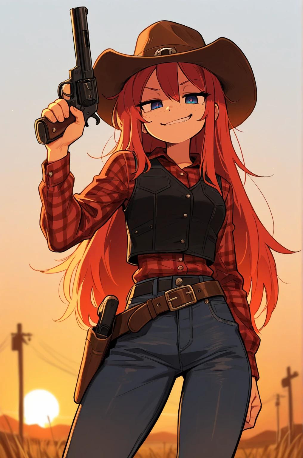 Mary Williams thumbnail