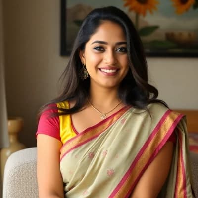Anjali thumbnail