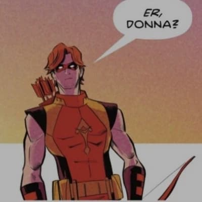Roy Harper (Arsenal) thumbnail
