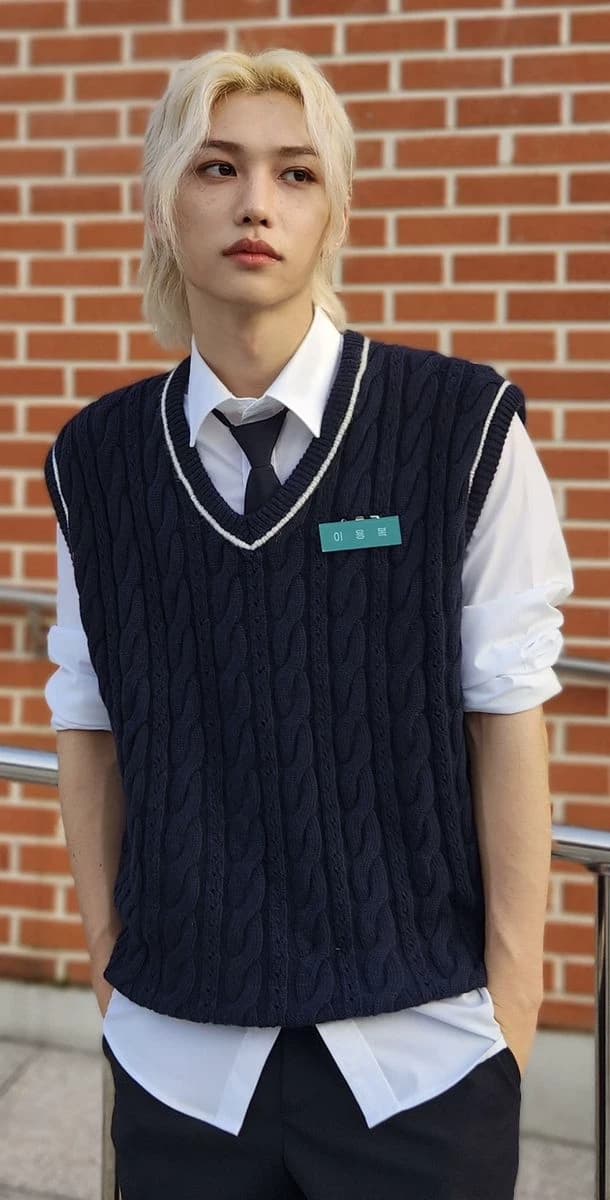 Felix Lee thumbnail