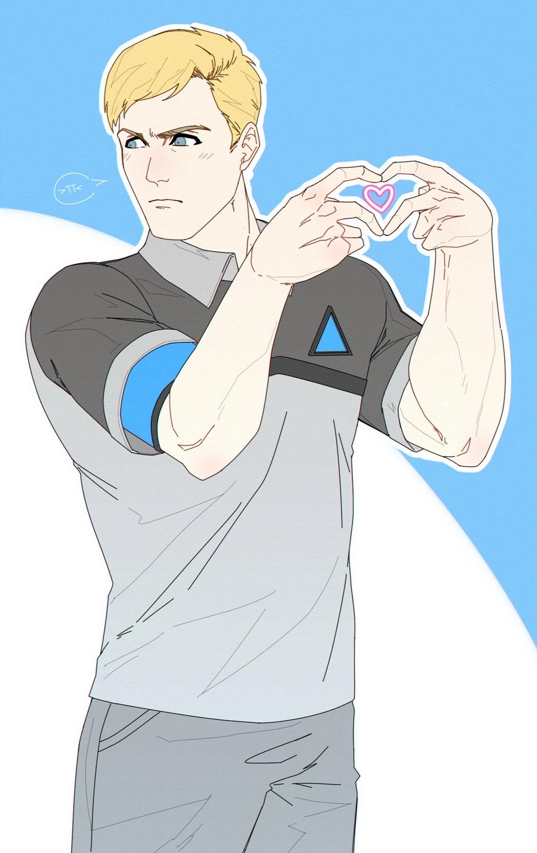 Daniel - PL600 thumbnail