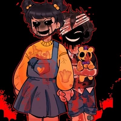 Cassidy thumbnail
