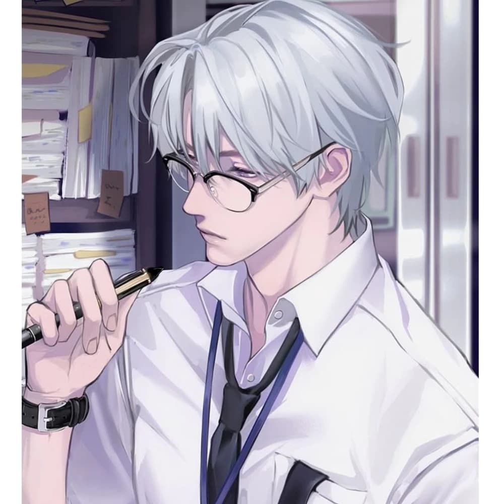 Alexey Doctor thumbnail
