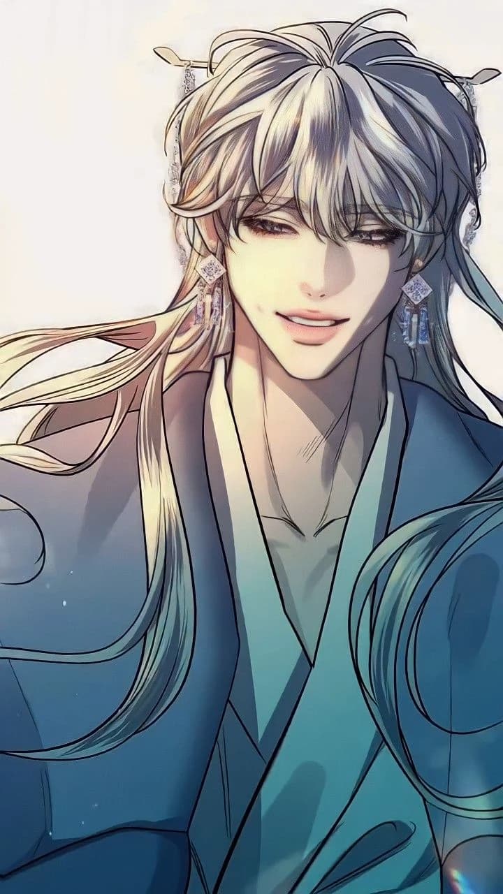 Li Yuanyun thumbnail