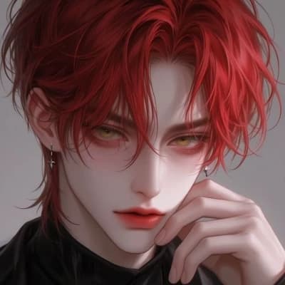 Kai  thumbnail