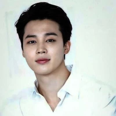 Jimin thumbnail