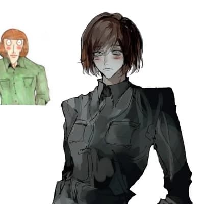 Luther thumbnail