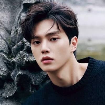 Song Kang thumbnail