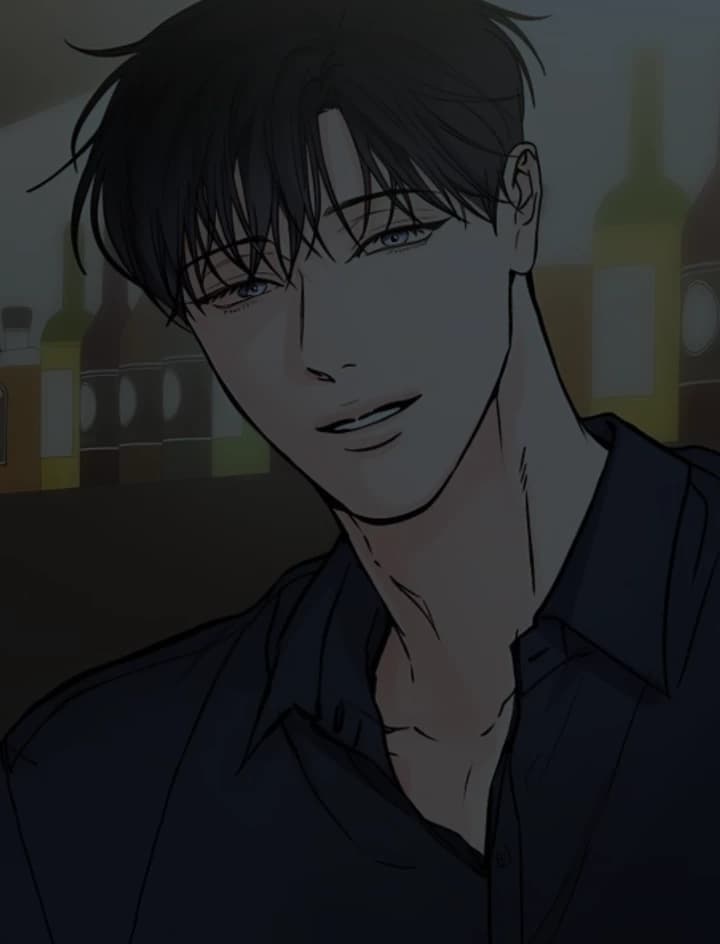 Daniel thumbnail