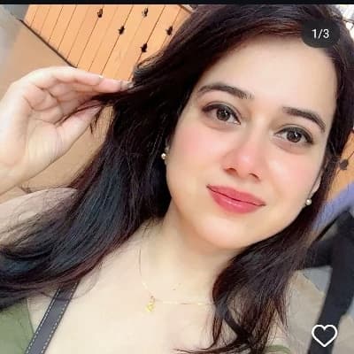 Eesha thumbnail