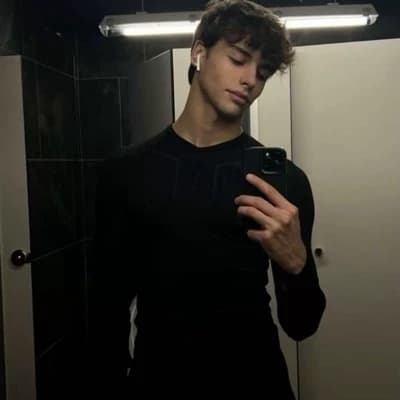 ethan thumbnail