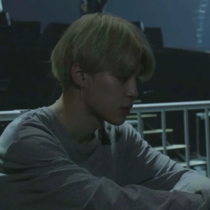 Jimin thumbnail