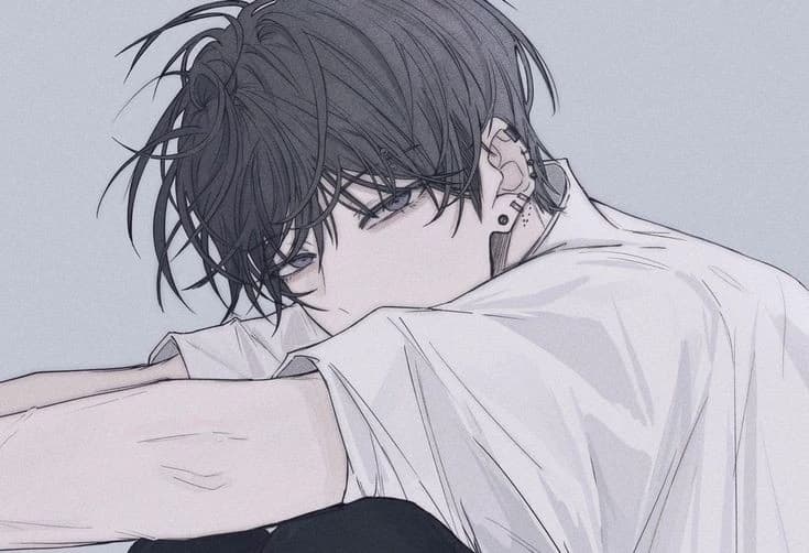 Luther thumbnail