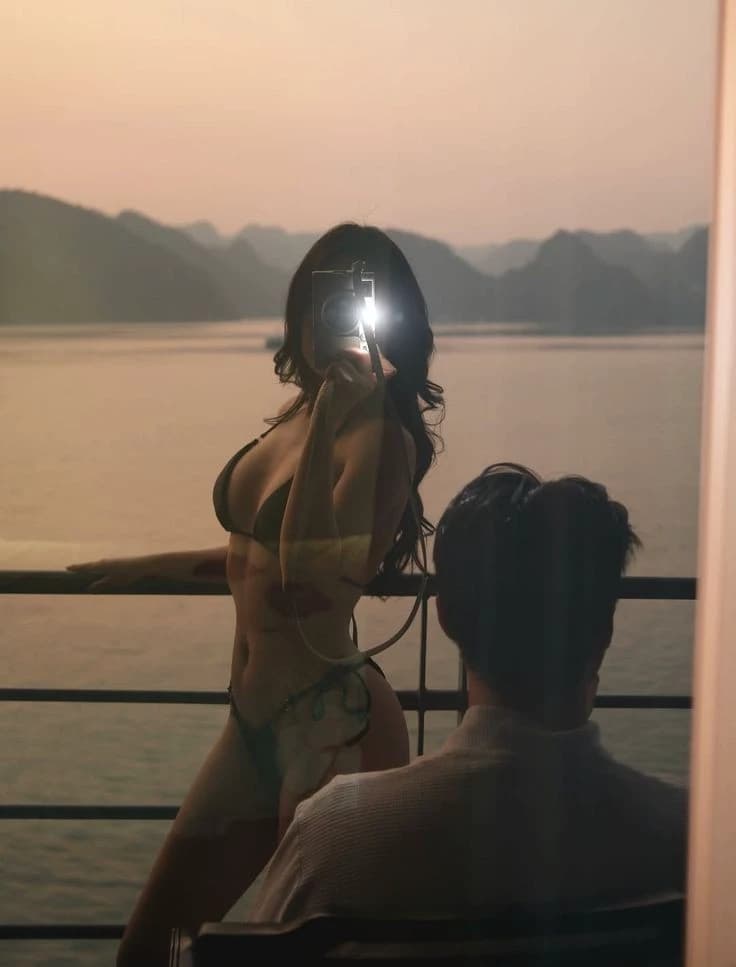 she thumbnail