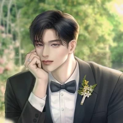 Maxime Ivanov thumbnail