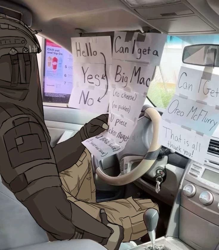 TASK FORCE 141 thumbnail