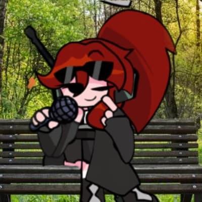 Tactie thumbnail