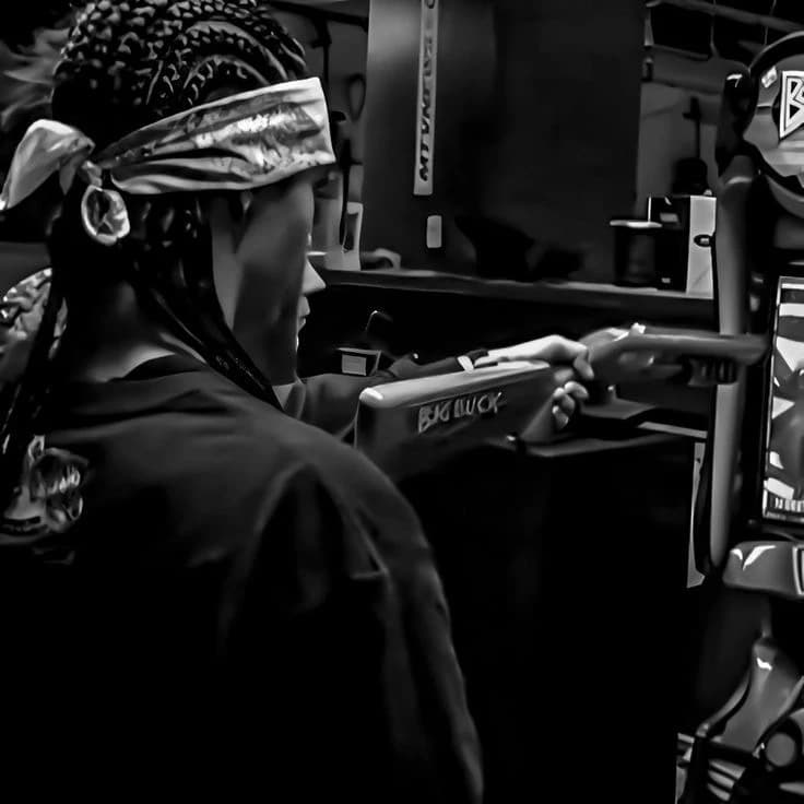 Tom Kaulitz thumbnail