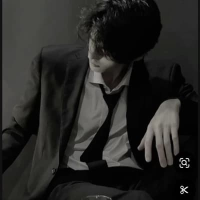Vincent thumbnail