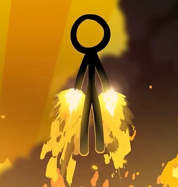 Chosen thumbnail