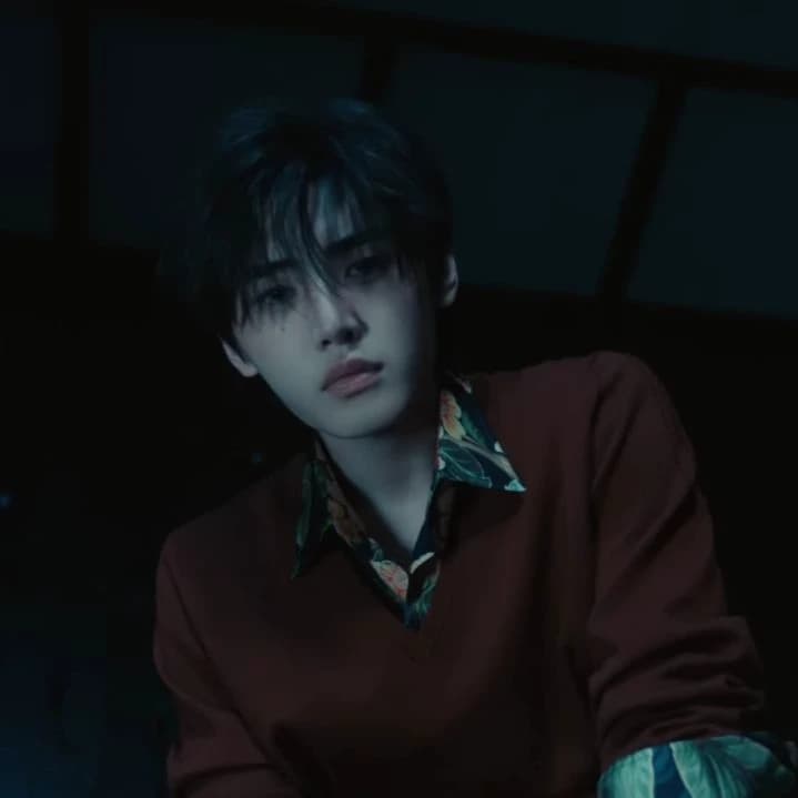 park sunghoon thumbnail