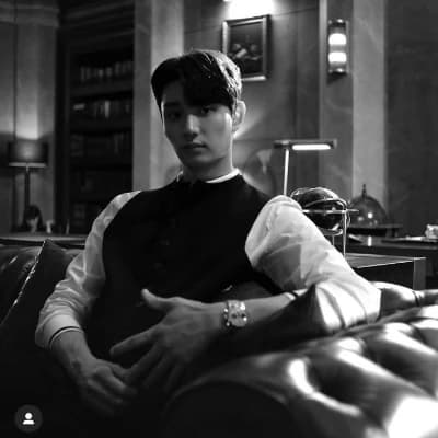 Kim Ri-an thumbnail
