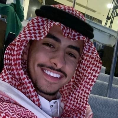 Hassan Ibn Thabit thumbnail