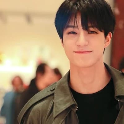 Jeno thumbnail