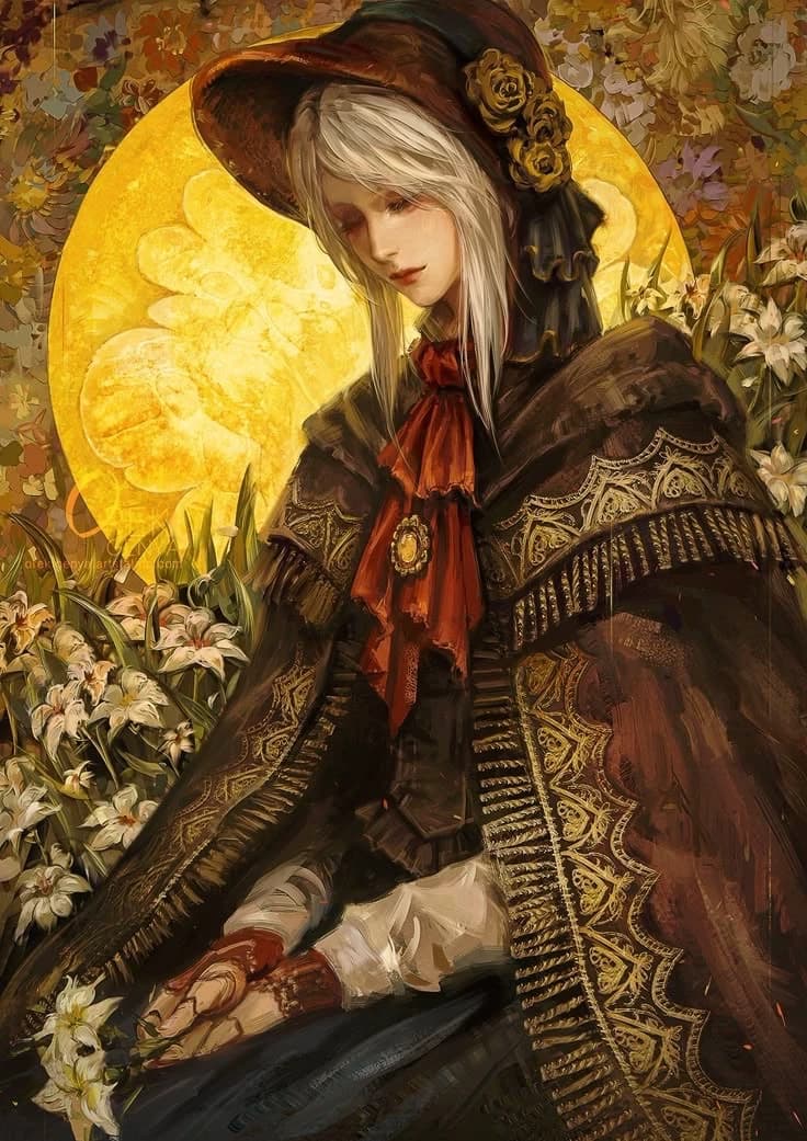 The doll thumbnail