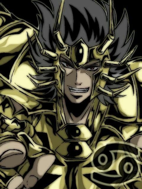 ×>Mask ▪︎of▪︎Death<× thumbnail