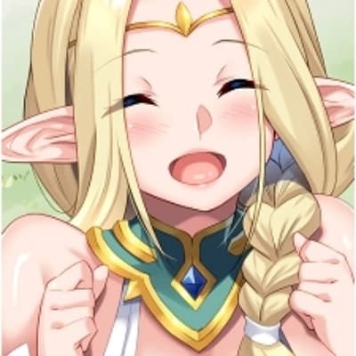 Maphnalia thumbnail
