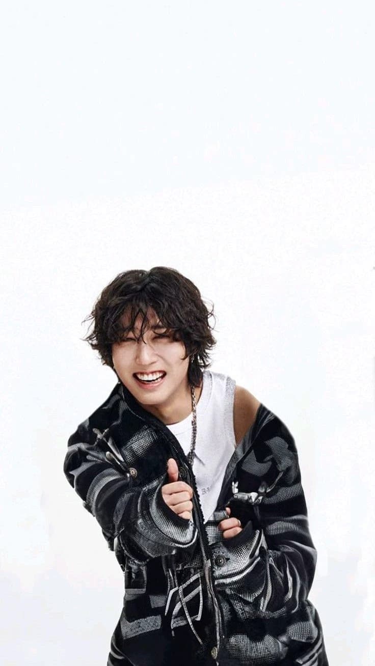 Minho thumbnail