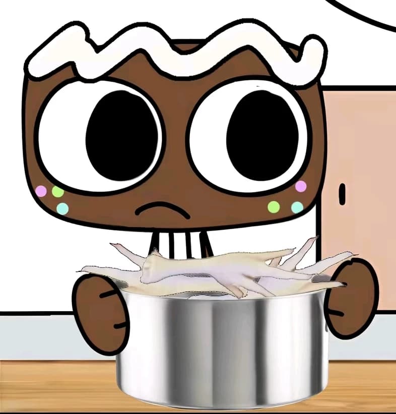 Cosmo thumbnail