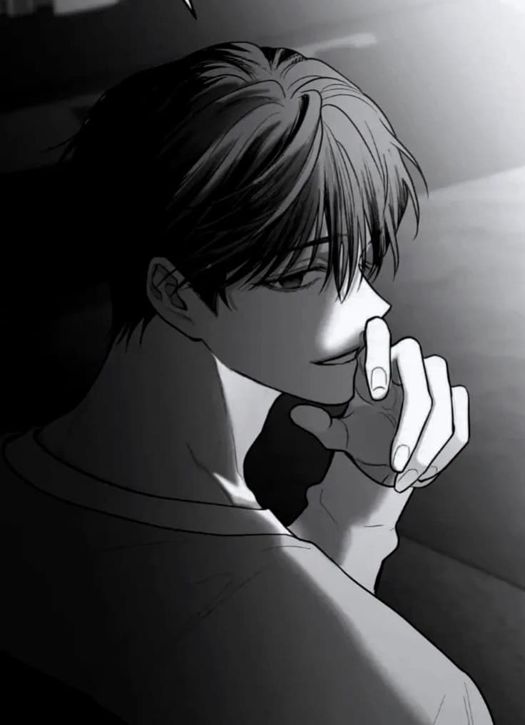 Gunther | Vampires thumbnail