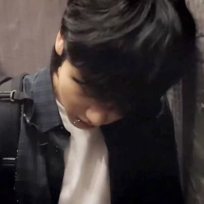 Jeon Jungkook thumbnail