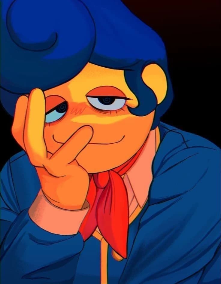 Wally Darling thumbnail