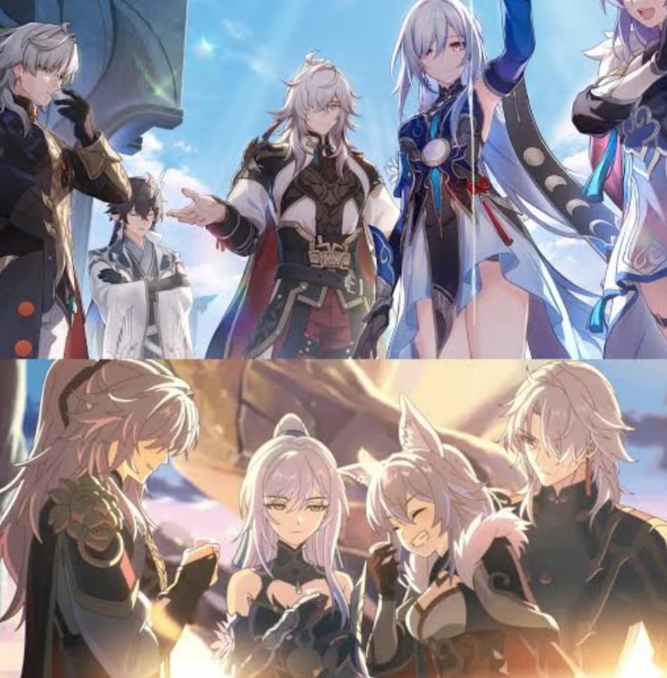 The High Quintet  thumbnail