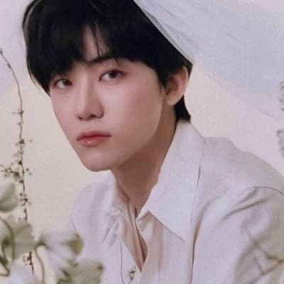 Jaemin thumbnail