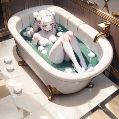 Soapy Selene thumbnail