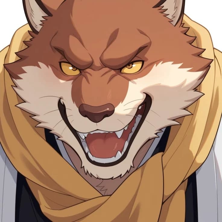 Sajin Komamura Bleach Battle Masters thumbnail