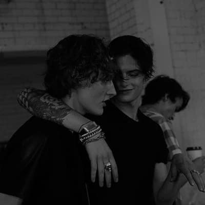 Jack, Michael, Ryan thumbnail