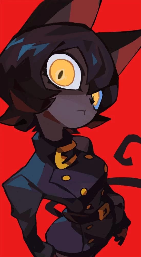 Ursule thumbnail