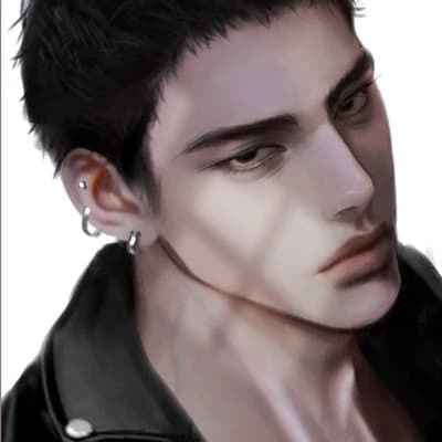 Kitsune thumbnail